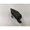 Klocki hamulcowe przód Ford Focus ST MK2 OE 1368558