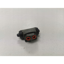 Cylinderek hamulcowy tył Ford Escort/Orion 1986-1990 (DA) OE 1022102