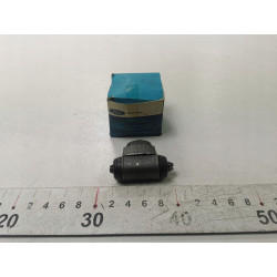 Cylinderek hamulcowy tył Ford Escort/Orion 1986-1990 (DA) OE 1022102