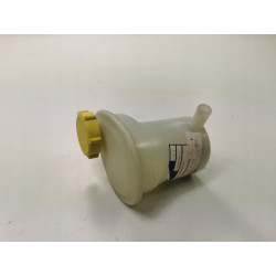 Zbiornik oleju układu wspomagania kierownicy Ford Fiesta 2000-2006 1132950
