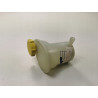 Zbiornik oleju układu wspomagania kierownicy Ford Fiesta 2000-2006 1132950