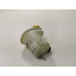 Zbiornik oleju układu wspomagania kierownicy Ford Fiesta 2000-2006 1132950