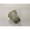 Zbiornik oleju układu wspomagania kierownicy Ford Fiesta 2000-2006 1132950