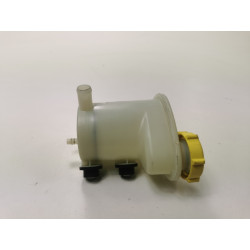 Zbiornik oleju układu wspomagania kierownicy Ford Fiesta 2000-2006 1132950