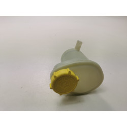 Zbiornik oleju układu wspomagania kierownicy Ford Fiesta 2000-2006 1132950
