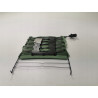 PODPORA - OPARCIE PRZEDNIEGO SIEDZENIA FORD FOCUS 1998-2005 (CAK) 1066096