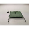 PODPORA - OPARCIE PRZEDNIEGO SIEDZENIA FORD FOCUS 1998-2005 (CAK) 1066096