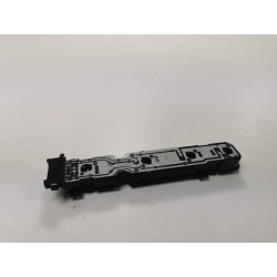 Wkład lampy lewy tył Ford Transit 2005 MK6 XC1X 13N004 A