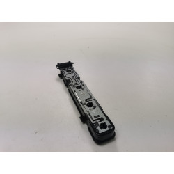 Wkład lampy lewy tył Ford Transit 2005 MK6 XC1X 13N004 A