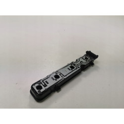 Wkład lampy lewy tył Ford Transit 2005 MK6 XC1X 13N004 A