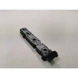 Wkład lampy lewy tył Ford Transit 2005 MK6 XC1X 13N004 A