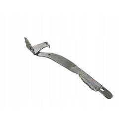 ZAWIAS MASKI LEWY FORD MONDEO 1992-1996 (FD) OE 7077961