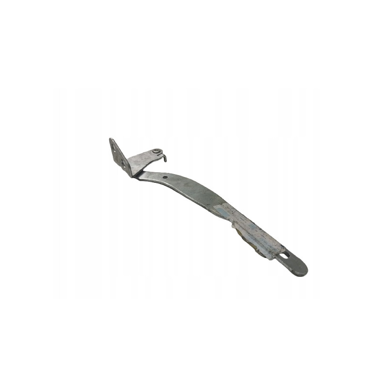 ZAWIAS MASKI LEWY FORD MONDEO 1992-1996 (FD) OE 7077961