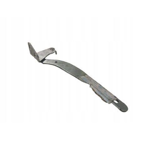 ZAWIAS MASKI LEWY FORD MONDEO 1992-1996 (FD) OE 7077961