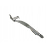 ZAWIAS MASKI LEWY FORD MONDEO 1992-1996 (FD) OE 7077961