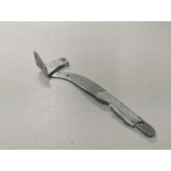 ZAWIAS MASKI LEWY FORD MONDEO 1992-1996 (FD) OE 7077961