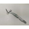 ZAWIAS MASKI LEWY FORD MONDEO 1992-1996 (FD) OE 7077961