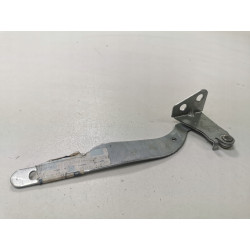 ZAWIAS MASKI LEWY FORD MONDEO 1992-1996 (FD) OE 7077961