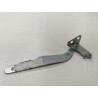 ZAWIAS MASKI LEWY FORD MONDEO 1992-1996 (FD) OE 7077961