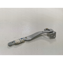 ZAWIAS MASKI LEWY FORD MONDEO 1992-1996 (FD) OE 7077961