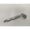 ZAWIAS MASKI LEWY FORD MONDEO 1992-1996 (FD) OE 7077961