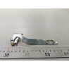 ZAWIAS MASKI LEWY FORD MONDEO 1992-1996 (FD) OE 7077961