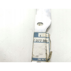 ZAWIAS MASKI LEWY FORD MONDEO 1992-1996 (FD) OE 7077961