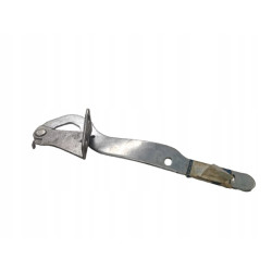 Zawias maski prawy FORD Mondeo 1992-1996 (FD) OE 7077957