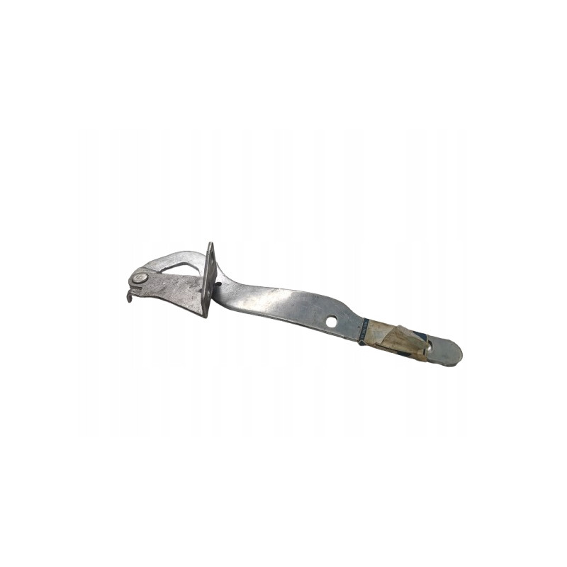 Zawias maski prawy FORD Mondeo 1992-1996 (FD) OE 7077957