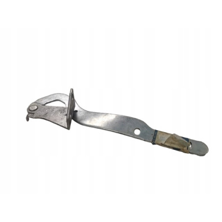 Zawias maski prawy FORD Mondeo 1992-1996 (FD) OE 7077957