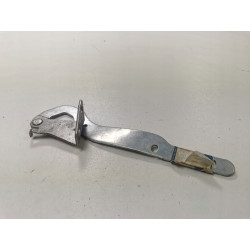 Zawias maski prawy FORD Mondeo 1992-1996 (FD) OE 7077957
