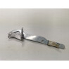 Zawias maski prawy FORD Mondeo 1992-1996 (FD) OE 7077957