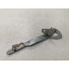 Zawias maski prawy FORD Mondeo 1992-1996 (FD) OE 7077957