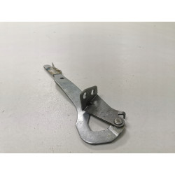 Zawias maski prawy FORD Mondeo 1992-1996 (FD) OE 7077957