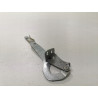 Zawias maski prawy FORD Mondeo 1992-1996 (FD) OE 7077957