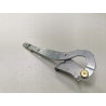 Zawias maski prawy FORD Mondeo 1992-1996 (FD) OE 7077957