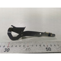 Zawias maski prawy FORD Mondeo 1992-1996 (FD) OE 7077957