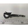 Zawias maski prawy FORD Mondeo 1992-1996 (FD) OE 7077957