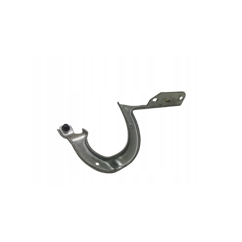 Zawias maski lewy Ford Ka MK1 OE 1236029
