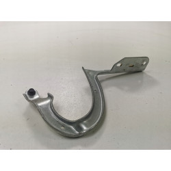 Zawias maski lewy Ford Ka MK1 OE 1236029