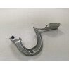 Zawias maski lewy Ford Ka MK1 OE 1236029