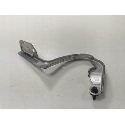 Zawias maski lewy Ford Ka MK1 OE 1236029