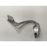 Zawias maski lewy Ford Ka MK1 OE 1236029