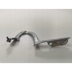Zawias maski lewy Ford Ka MK1 OE 1236029