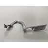 Zawias maski lewy Ford Ka MK1 OE 1236029