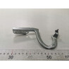 Zawias maski lewy Ford Ka MK1 OE 1236029