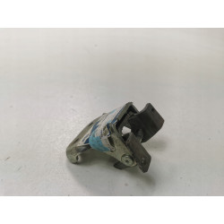 Zawias drzwi przednie Ford Transit 2000-2006 (FY) OE 4043250