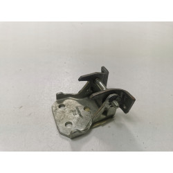 Zawias drzwi przednie Ford Transit 2000-2006 (FY) OE 4043250