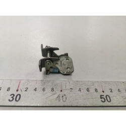 Zawias drzwi przednie Ford Transit 2000-2006 (FY) OE 4043250