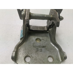 Zawias drzwi przednie Ford Transit 2000-2006 (FY) OE 4043250